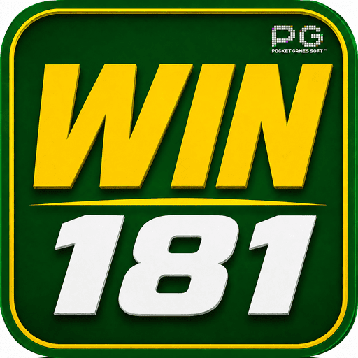 win181 Logo